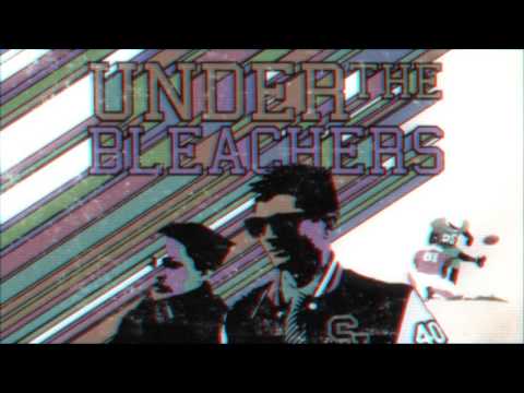 Skylines - Under the Bleachers (full ep)