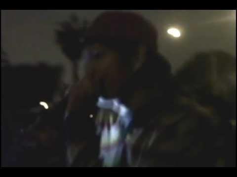 4os4 Urbangel vs Dave - Apus Atipanaku 4