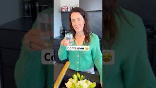 Old Man and Two Flight Attendants 😂 #joke #larryscountrydiner #funnyjokes