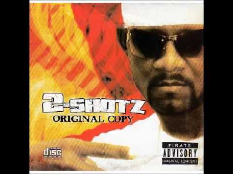 2Shotz Ft Big Lo - Wetin U Want