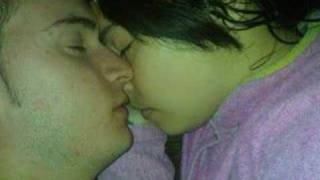 ...cOmO QuiereS Qe te olvide...