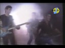 Camisa De Vênus País Do Futuro Video