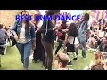 Bum Dance Girls Funny And Sexy Butt Dance In Uk