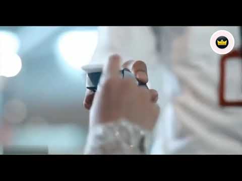 Песни Просто бомба