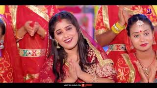 Download lagu Oriya Oriya Madhu chuye 🌺🙏🙏🙏🙏🙏12:00 Mara Baran Pawan Singh gana 🌺video mein🌺🌺 mp3