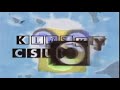 Klasky Csupo In G Major 21 By JKSMTOT