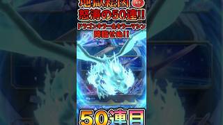 【地獄絵図】キラーマシン＋ドラゴンキラーシリーズ装備ふくびき#スマッシュグロウ#ガチャ#ドラクエ