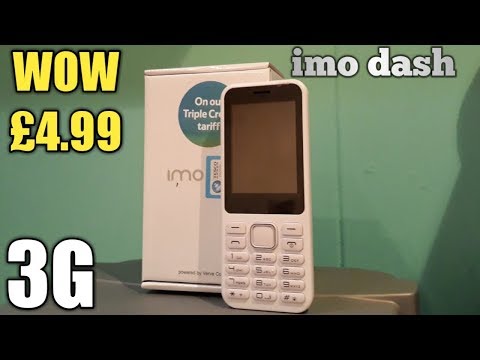 download lagu mp3 mp4 Imo Dash, download lagu Imo Dash gratis, unduh video klip Download Imo Dash Mp3 dan Mp4 Popular Gratis