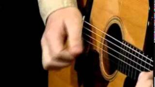 John Denver songs by Pete Huttlinger