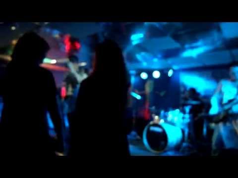 Frank-N-steiN - LSD (Halloween Frank-N-stein Edition)