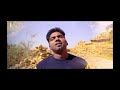 Thanimaiyil Azhutha Pothu Tamil Christian Song Whatsapp Status