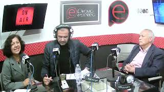 EN EL FORO CON RODO_29