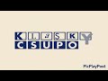Klasky Csupo In F Major By Acer The Object Thingy ATOT