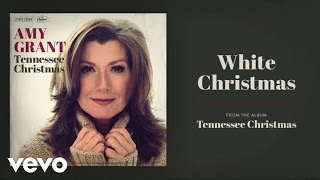 Amy Grant - White Christmas
