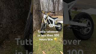 Download lagu We in double digits 😭 #tweening #shorts #tuttio mp3