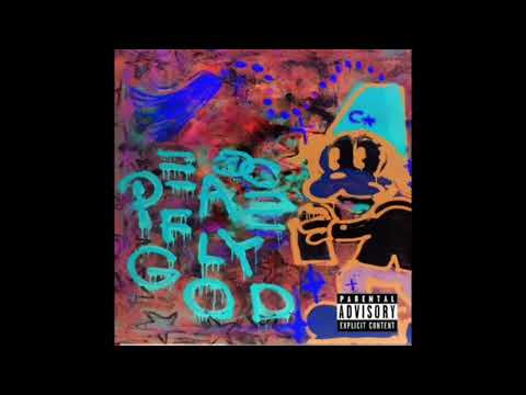 WRD Life - Horses On Sunset (freestyle)