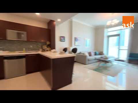 Property video thumbnail