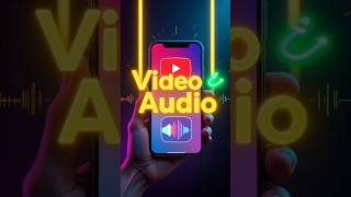 Download lagu How to Convert Video to Audio | Video to MP3 Converter | Video to Audio Tutorial mp3