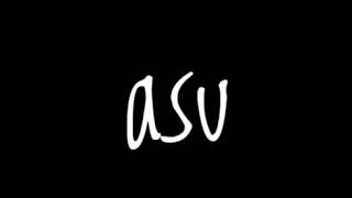 Download lagu story wa ASU mp3 Download lagu story wa ASU mp3