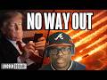 “We Won” — So Why Is Everything Escalating? | Anchor Watch with Bobby Jones