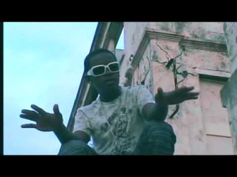 D NEW CLAN STYL zao tia