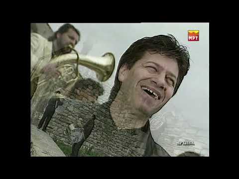 Goce Arnaudov - Aj da bese strela pesnata (High Quality, Music)