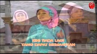 Download lagu Nida Ria - Lembaran Hitam [ ] mp3