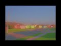 Numbers Temporex Loop Start Slowed Reverb Echo Underwater Dark Effect