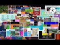 Huge Credits Remix