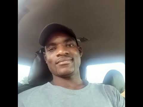 Taso dance to the northern style