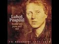 Luboš Pospíšil a 5P