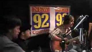 Eric Durrance: This Side of Sober