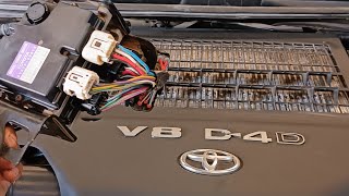 Código p00b0 - pasos para reparar el error