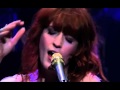 Florence + The Machine - I'm Not Calling You A ...