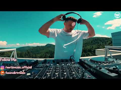 Nick Havsen & Rayven - ID @Nick Havsen 1001 Spotlight Mix