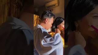 Download lagu SIVA APRILIA : PERSIAPAN TAMPIL SEXY DAN MENGGODA DI ACARA TELEVISA mp3