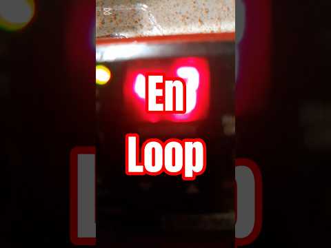 22 de enero show en Nono Traslasierra Córdoba #traslasierra #nono #musicaenvivo #shows #viral