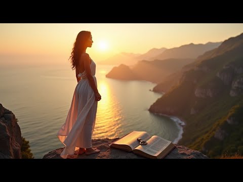 Hinol Polska Wersja ft. OstryBezimienni - Wiara W Boga (NEST BEATZ Remix)