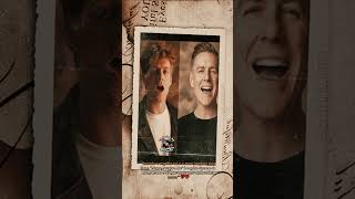 Download lagu Bryan Adams   Please Forgive Me mp3