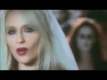 Doro Pesch - White Wedding (Billy Idol)