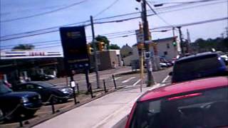 preview picture of video 'July 12th Hayabusa Sydney Nova Scotia 3 Rides One Video'