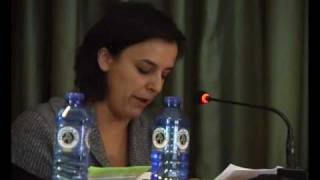 preview picture of video 'Pleno moción censura Silleda (3 de 6)'