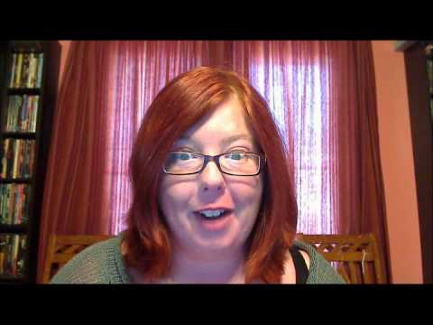 Episode 24: Goshbustified Gratitude