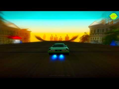 ♦MTA♦ [DM]Flo ft Lejon ft Redline - Tropical Speed [HD]