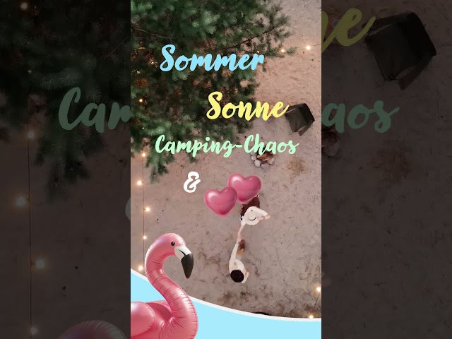 Video Vorschaubild