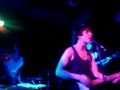 Auletta - HEIMATMELODIE LIVE in Regensburg (2 ...