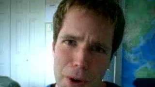 Fool／Full  Word/World &amp; a really tough toungetwister