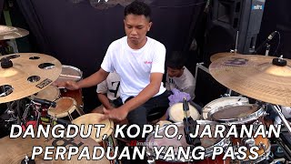 Download lagu JURUS TERBARU FARIS MAHESA GAK ADA OBAT mp3 Download lagu JURUS TERBARU FARIS MAHESA GAK ADA OBAT mp3
