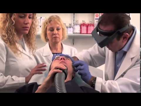 ZO Dr Obagi   3 STEP PEEL