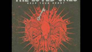 The Loved Ones-100k.wmv